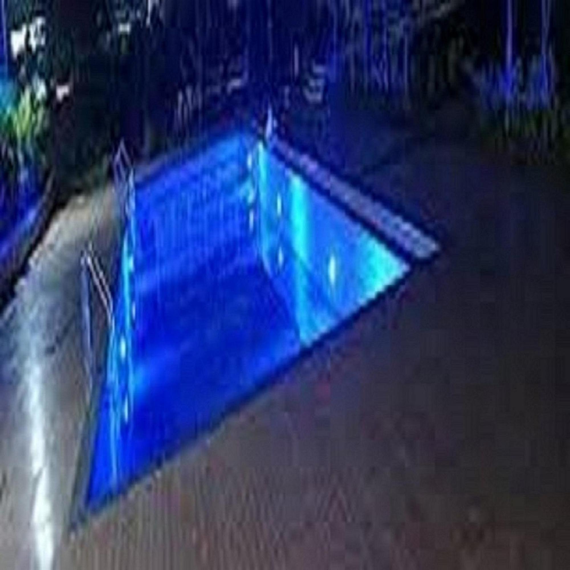 Hotel Metro Palace Resort Karjat Bagian luar foto